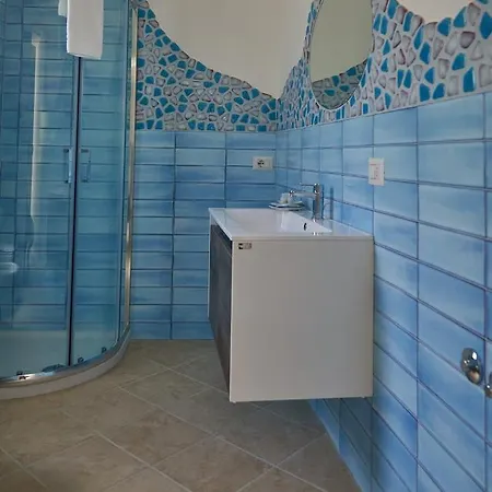 Daire Dream House 1