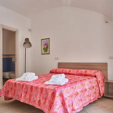 Dream House 1 Daire