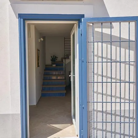 Dream House 1