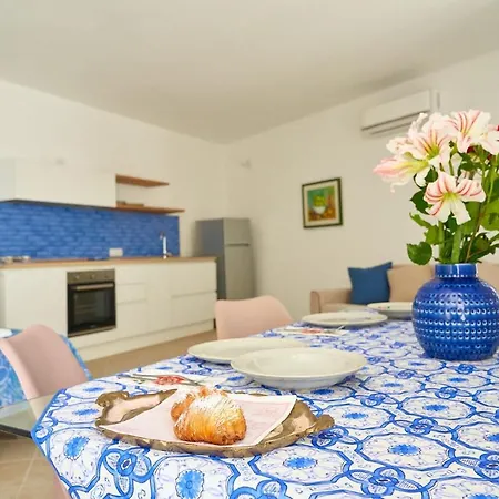 Daire Dream House 1 *