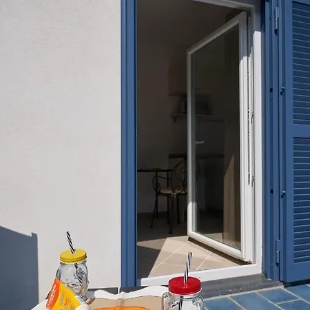 Daire Dream House 1 *