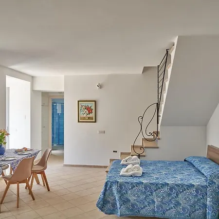 Dream House 1