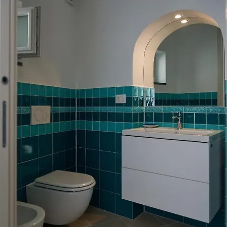 Dream House 1 مايوري