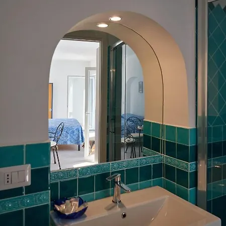 Dream House 1 Apartment