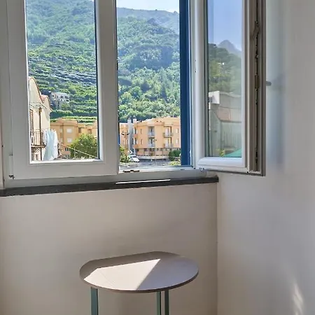 Dream House 1 Daire *