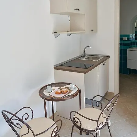 Dream House 1 Maiori