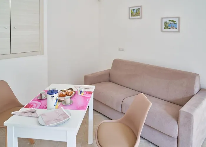 Dream House 1 * マイオーリ