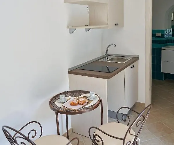 Dream House 1 マイオーリ