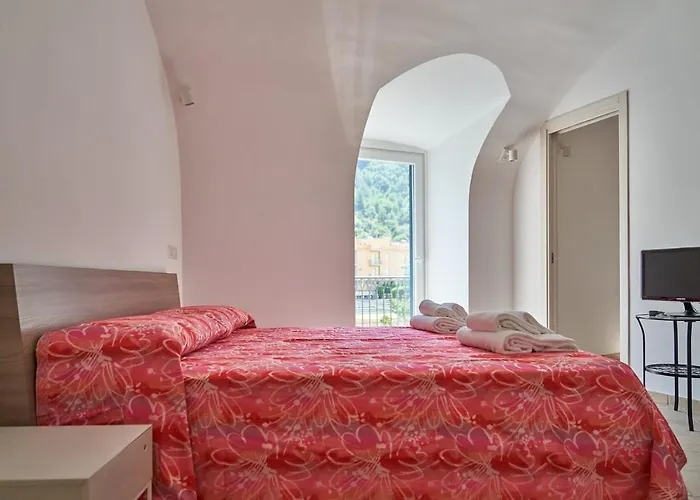 Dream House 1 * マイオーリ